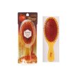 VESS Honey Polyethlene Brush H-500 日本含蜂蜜蜂王浆护发刷 Supply