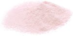 SANA Maikohan Pure Moist Oshiroi Powder 限定紫罗兰色透明保湿白肌粉饼 10g Supply