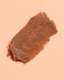 Brown Sugar Foot Scrub Discount