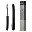 UZU Mote Mascara 日本熊野职人莫特睫毛膏 6g Online now