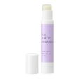 THE PUBLIC ORGANIC Moisturizing Lip Online