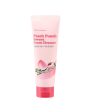 TONYMOLY Peach Punch Sweet Foam Cleanser 魔法森林蜜桃味泡沫洁面乳 150mL Cheap