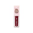 The Creme Shop Pusheen Candy Glaze Lip Oil 糖果釉唇油 Online Sale