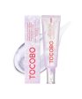 TOCOBO Collagen Brightening Eye Gel Cream 胶原蛋白亮白眼霜 30mL Cheap