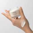 Tirtir Ceramic Cream 高效保湿陶瓷面霜 50ml Supply