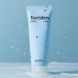 Torriden Low Molecular Hyaluronic Acid Cream 低分子透明质酸面霜 80ml Discount