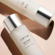 TIRTIR Milk Skin Toner 150ML Hot on Sale