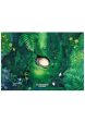 Studio Ghibli My Neighbor Totoro A4 Clear Document Folder 吉卜力工作室龙猫 A4 透明文件夹 For Cheap