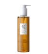 Beauty of Joseon Ginseng Cleansing Oil 210ml Online Hot Sale