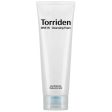 Torriden Dive-In Low Molecular Hyaluronic Acid Cleansing Foam 低分子透明质酸弱酸性洗面奶 150ml Fashion