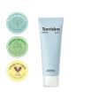 Torriden Low Molecular Hyaluronic Acid Cream 低分子透明质酸面霜 80ml Discount