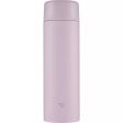 Zojirushi Stainless Steel Travel Mug 象印保温杯 16oz For Sale