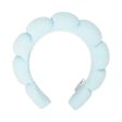 Bubble Headband Online Hot Sale