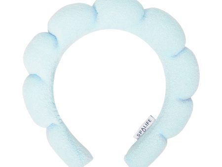 Bubble Headband Online Hot Sale