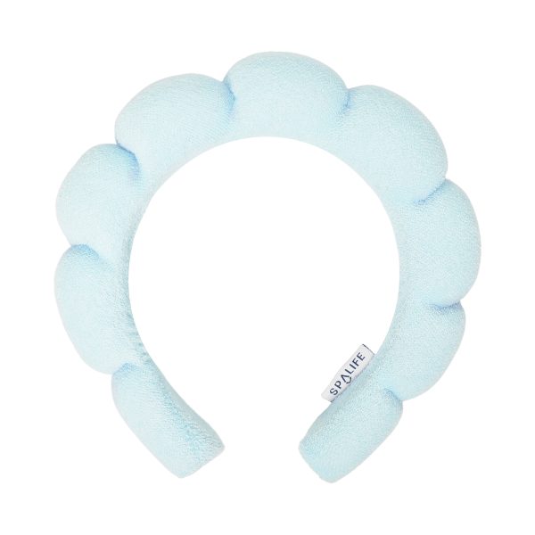 Bubble Headband Online Hot Sale