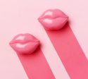 TONYMOLY Kiss Kiss Lip Sleeping Mask 魔法森林睡眠唇膜 7g Online