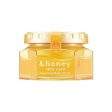 ViCREA &Honey Cleansing Balm 日本安蒂花子卸妆膏 Online Hot Sale