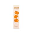 TONYMOLY Piumpkin Retinol Body Serum 魔法森林视黄醇身体精华乳 120mL Online now