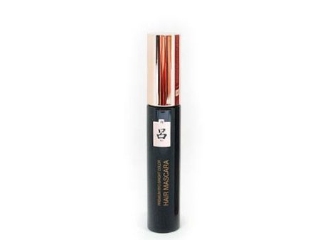 Ryo Uahche Premium Bright Color Hair Mascara Hot on Sale