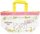 Skater Studio Ghibli My Neighbor Totoro Lunch Bag 吉卜力工作室龙猫午餐袋 For Sale