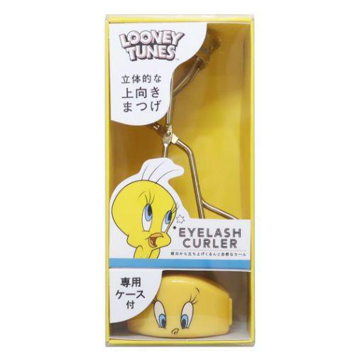 Sho-bi LIMITED Eyelash Curler 日本限定可爱造型睫毛夹 Online Hot Sale