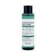 Somebymi AHA BHA PHA 30 Days Miracle Toner 韩国30天茶树焕肤化妆水 150ml For Discount