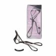 Shiseido Maquillage Edge Free Eyelash Curler 资生堂心机MAQUILLAGE  睫毛夹 Online now