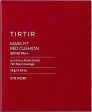 TIRTIR Mask Fit Red Cushion Online Sale