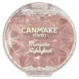 CANMAKE Munyutto Highlighter Online Sale