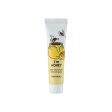 TONYMOLY I m Honey Deep Moisture Rescue Mask 魔法森林蜂蜜深层保湿修复面膜 For Sale