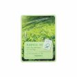 Tonymoly Pureness 100 Mask Sheet 1pc Online now