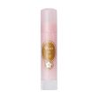 SHISEIDO Fine Today Water In Lip Water In Lip Somberness Reset 资生堂樱花水润唇膏滋润保湿补水 3.5g Fashion