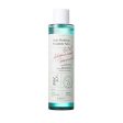 Axis-Y Daily Purifying Treatment Toner 200ml Sale