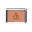 3CE New Take Face Blusher 三熹玉单色腮红 4.5g on Sale