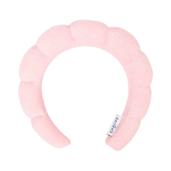 Bubble Headband Online Hot Sale