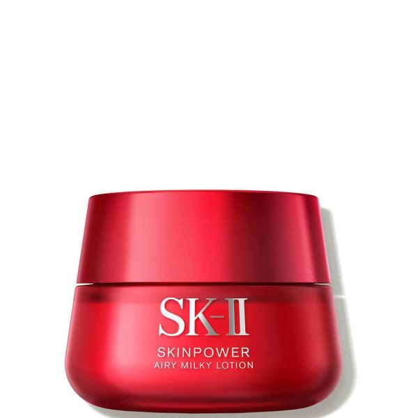 SK-II Skinpower Anti-aging  Cream 日本SKII大红瓶面霜 50g For Discount